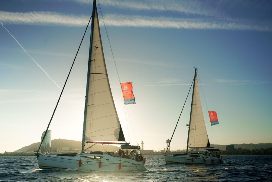 Barcelona: Private Sailing Experience - Is this private cruise worth booking?