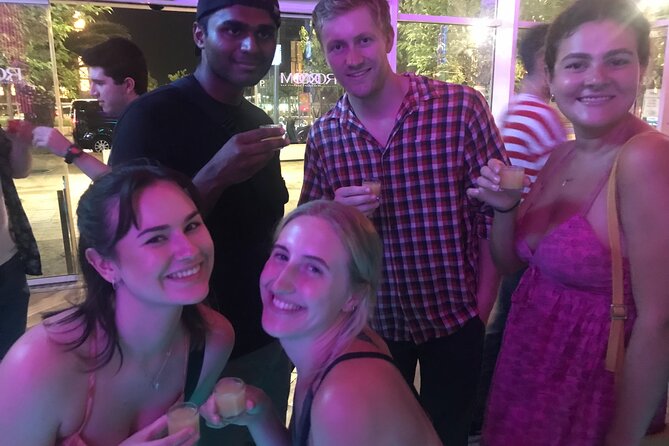 Barcelona Pub Crawl by KING -The Best Party tour & VIP Club Entry - Practical ways to make the night better
