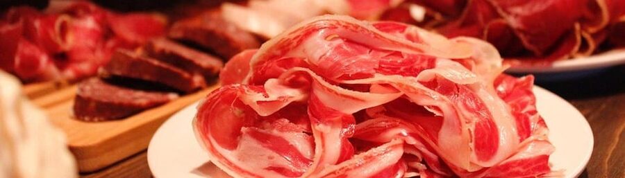 Barcelona´s Lunch or Dinner Tapas Tour: Food and Happiness - Key points to know before booking
