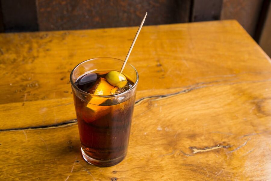 Barcelona: Secret Food Tour - Who will enjoy this three-hour route?