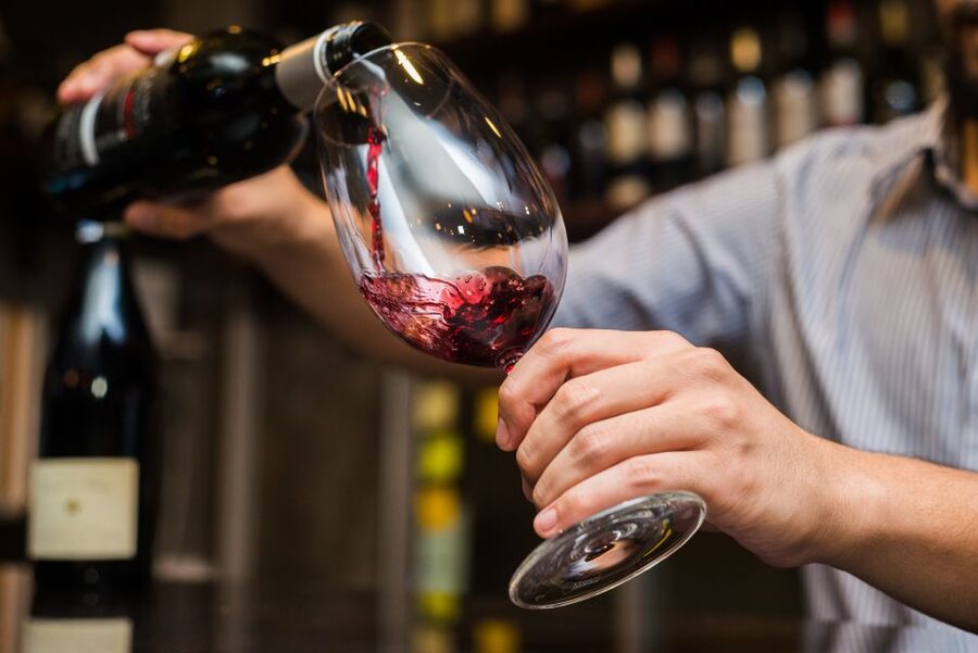 Barcelona: Secret Food Tour - Why the Sunday route is worth considering