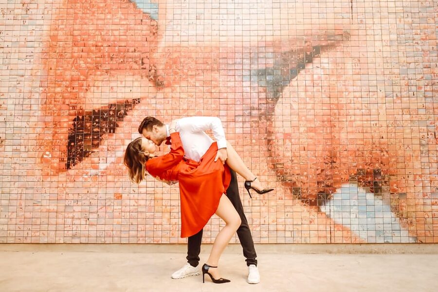 ✅ Barcelona: Sightseeing Professional Photoshoot Session - Why a Barcelona photoshoot can be worth the money