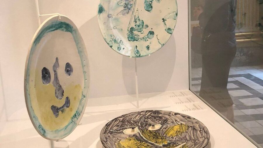 Barcelona: Tapas & Picasso Museum Guided Walking Tour - What makes this Barcelona tour worth considering
