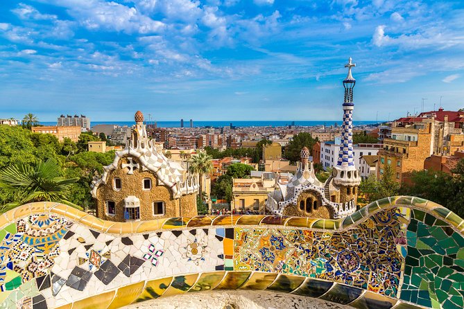 Barcelona Tapas Tour with a Local Foodie: Personalized & Private - What the private format is really worth at $135.75