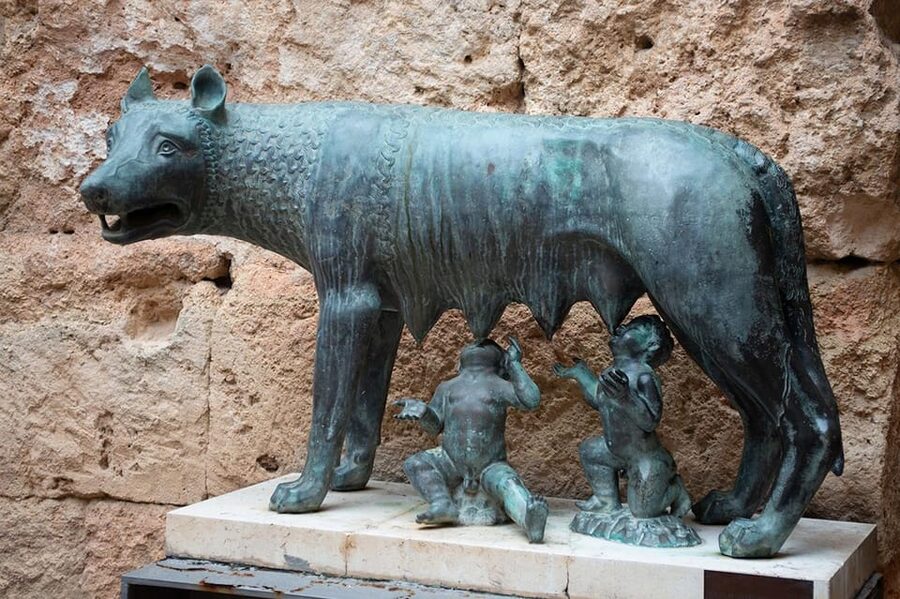 Barcelona: Tarragona & Sitges Guided Day Trip with Transfers - How the nine-hour schedule feels