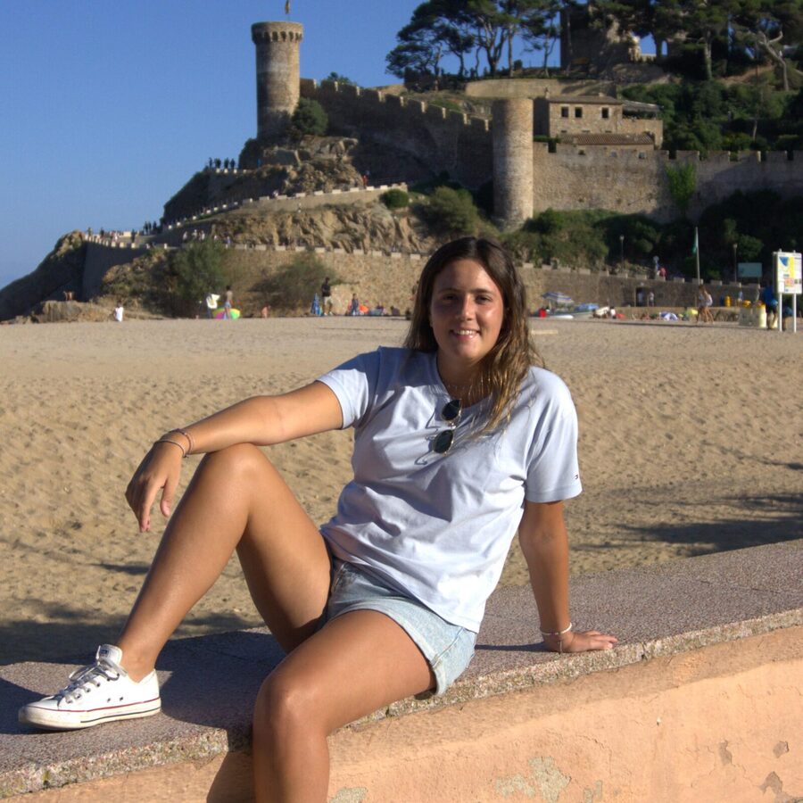 Barcelona: Tossa de Mar Kayak & Snorkel Tour w/3-Course Meal - Why this Costa Brava combination works so well