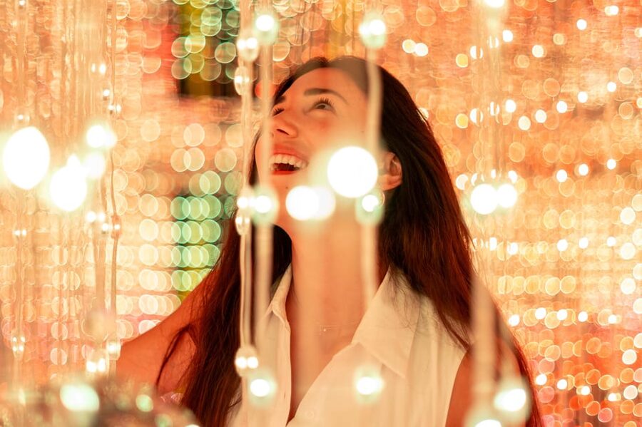 Barcelona: White Rabbit Catalonia's Top Immersive Experience - Value at $18