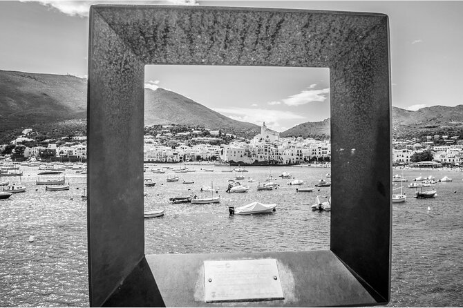 Boat Trip to Cadaqués from Roses with STOP 1:30h/2H/ in Cadaqués - Who will enjoy this outing most?