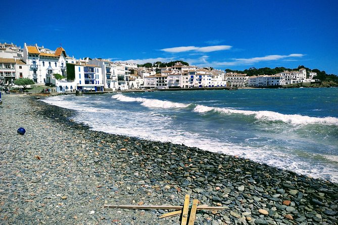 Cadaques and St Pere de Rodes Monastery small group from Girona - Should you book the Cadaqués and Sant Pere de Rodes tour?
