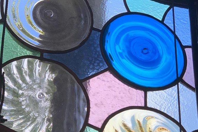 Casa Batlló: entrance tickets and smart guide - Practical details that can affect your visit