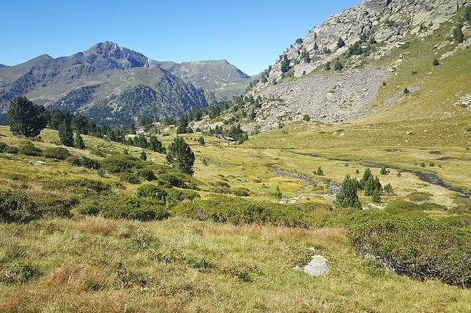 City Escape With Locals: Andorra PRIVATE Day Trip by PRIVATE Car - Is the $535.62 Price Worth It?