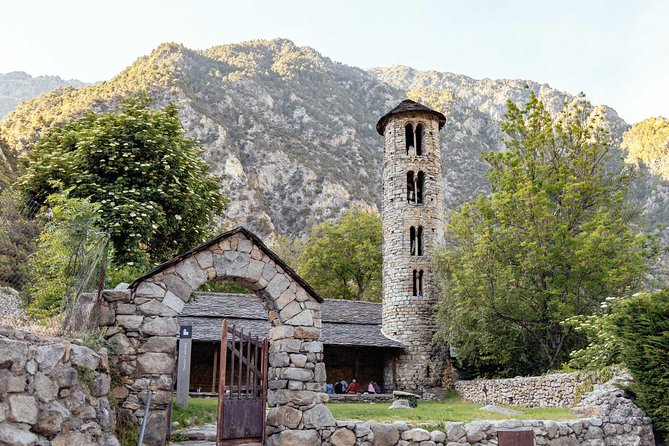 City Escape With Locals: Andorra PRIVATE Day Trip by PRIVATE Car - Who Will Enjoy This Andorra Day Trip?