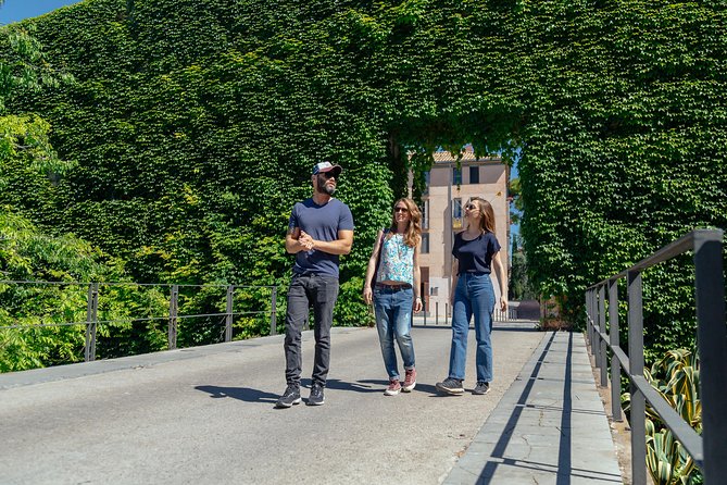 City Explorer: Girona Private Day Trip - Why Girona makes a strong Barcelona side trip