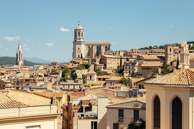 City Explorer: Girona Private Day Trip - What the private format adds for your group