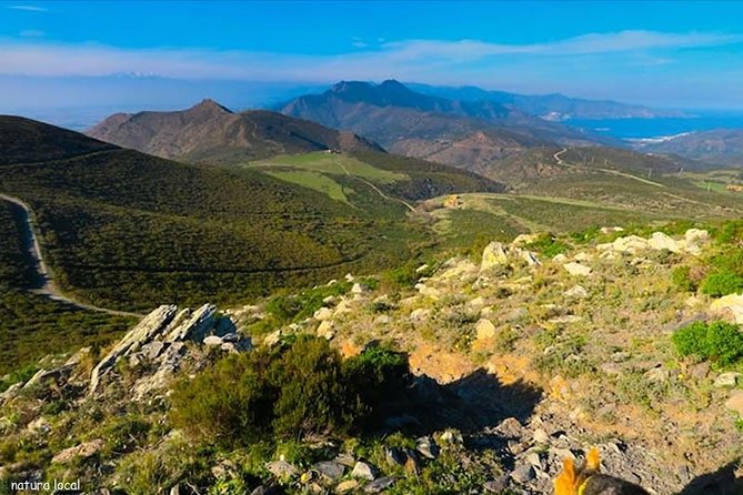 Costa Brava and Girona Small Group Easy Hike from Barcelona - Why this Barcelona day trip works so well