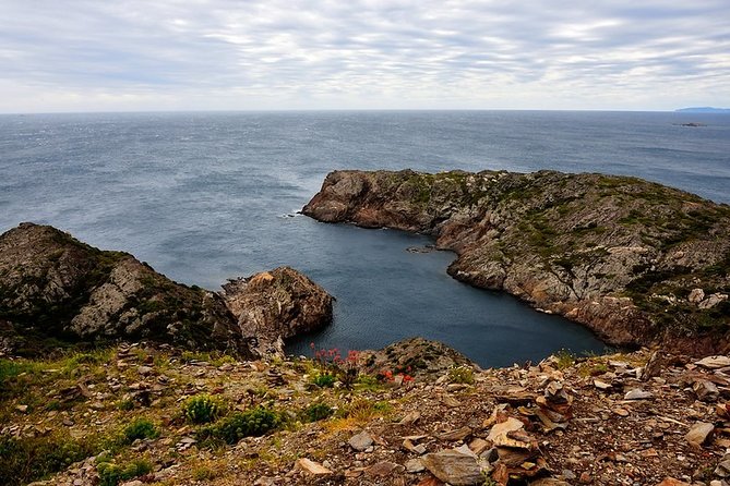 Costa Brava and Girona Small Group Easy Hike from Barcelona - Finding Girona’s Jewish quarter