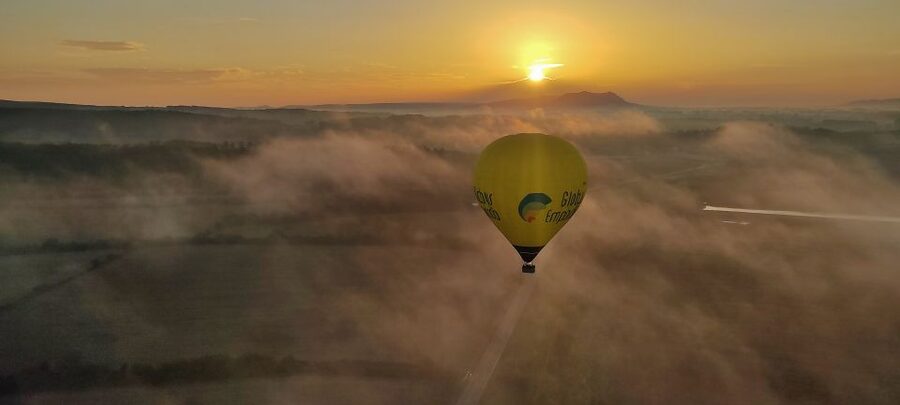 Costa Brava: Hot Air Balloon Flight - Should you book the Costa Brava balloon flight?