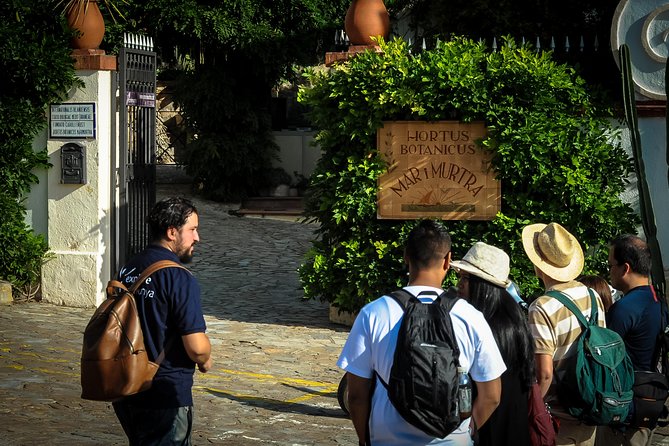 Costa Brava & Medieval Village Tour with Lunch - Why this Costa Brava day trip works from Barcelona