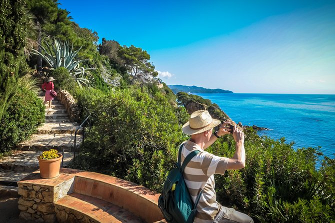 Costa Brava & Medieval Village Tour with Lunch - How much value do you get for $139.07?