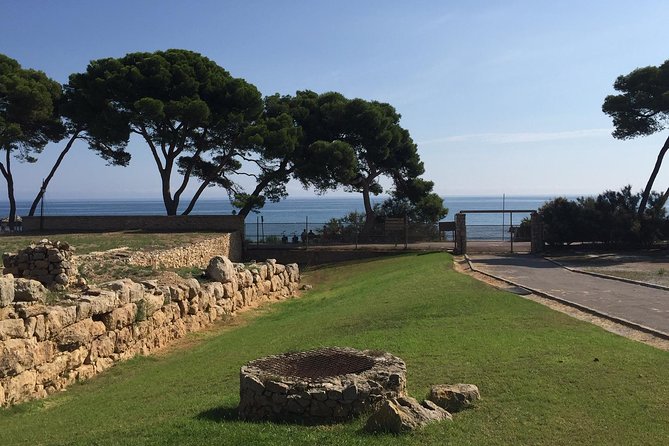 Costa Brava Private Experience by Car with local expertise - Leaving Barcelona in a private car