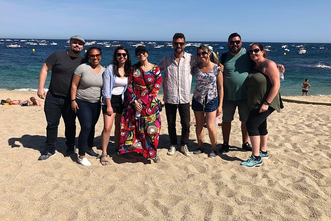 Dali Museum and Costa Brava Small Group Day Trip from Barcelona - Why this day trip works so well