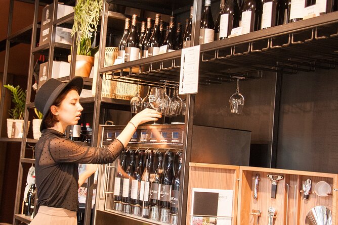Dalí & Wine | Premium Private Tour with Coastal or Girona Add-On - Choosing the Costa Brava add-on