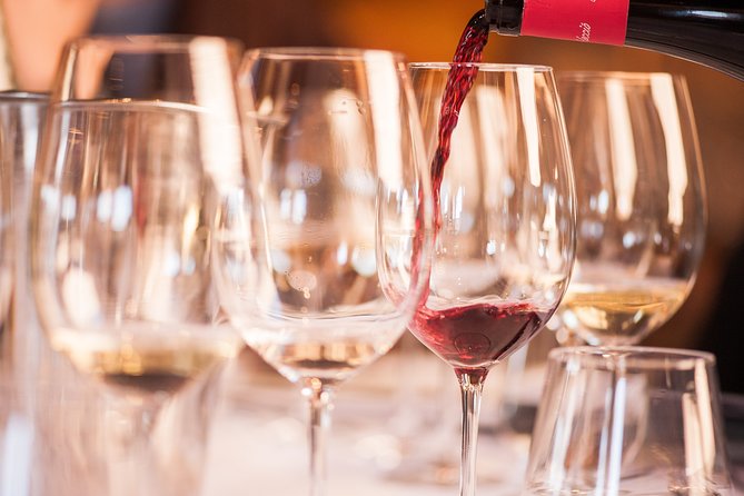 Dalí & Wine | Premium Private Tour with Coastal or Girona Add-On - The guides shape the experience