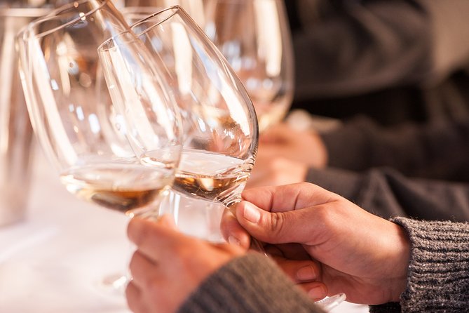 Dalí & Wine | Premium Private Tour with Coastal or Girona Add-On - Is $649.32 per person a fair price?