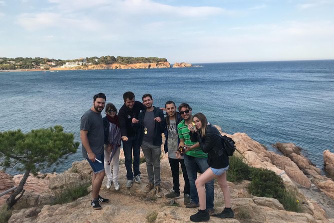 Escape Room Outdoor (on foot) Bartolomew Roberts Treasure - How the pirate treasure hunt works