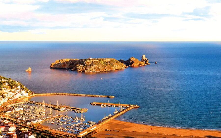 Explore the Medes Islands & Discover the Magic of Estartit! - Key things to know before sailing