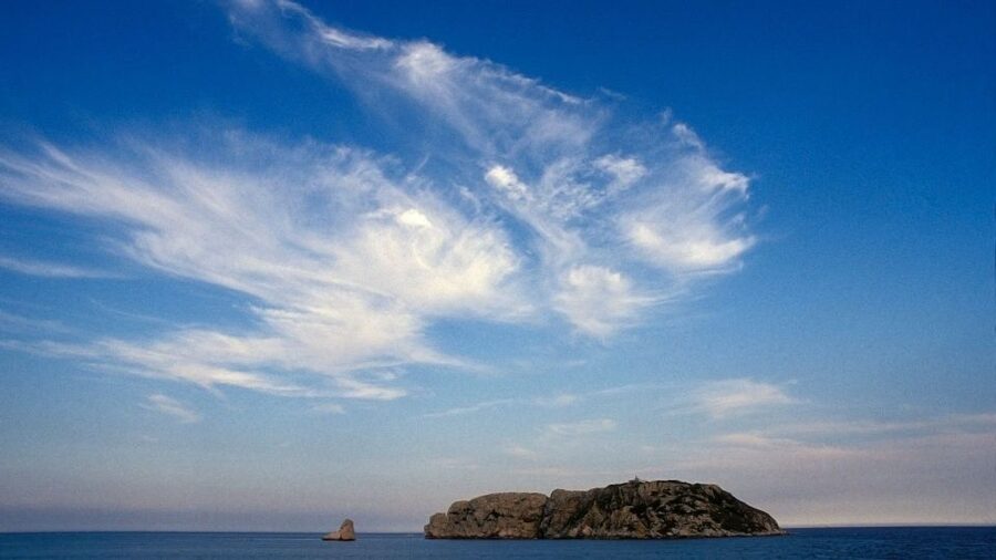 Explore the Medes Islands & Discover the Magic of Estartit! - What the $53 price really buys you