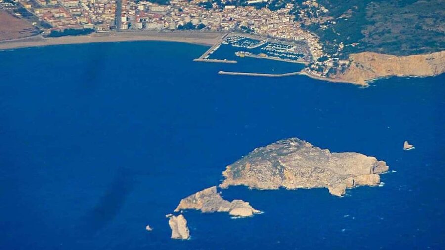 Explore the Medes Islands & Discover the Magic of Estartit! - Important destination checks before you go
