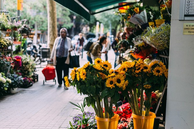 Family Friendly Barcelona Private City Tour - Why this Barcelona walk works for families