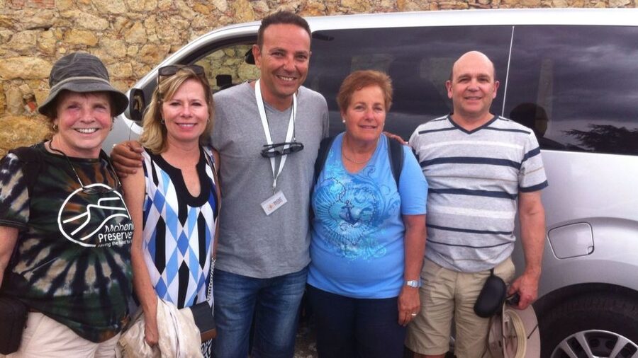 From Barcelona: Besalú & Medieval Towns Tour w/ Hotel Pickup - Why this day trip works beyond Barcelona