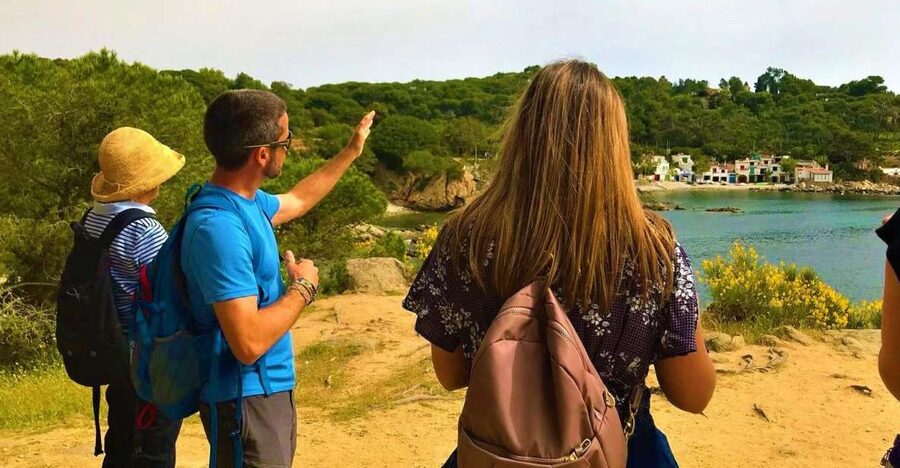 From Barcelona: Costa Brava and Girona Small-Group Tour - Key points to know before booking