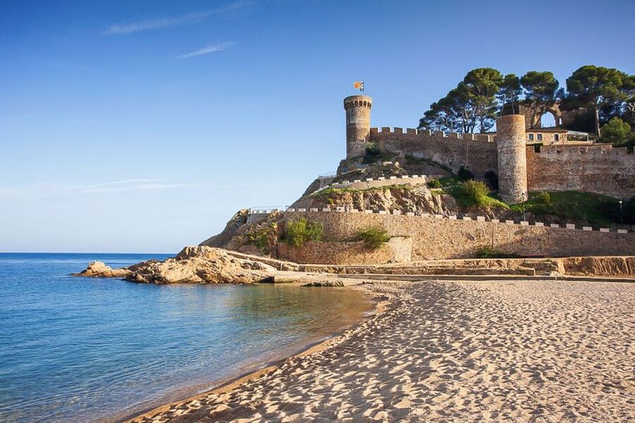 From Barcelona: Costa Brava Day Tour with Lunch - Why this Costa Brava day trip works