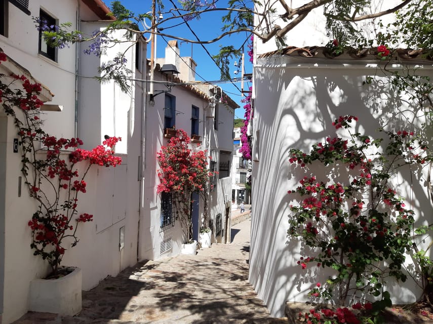 From Barcelona: Costa Brava Typical Towns full day tour - Why this Costa Brava tour works as a day trip