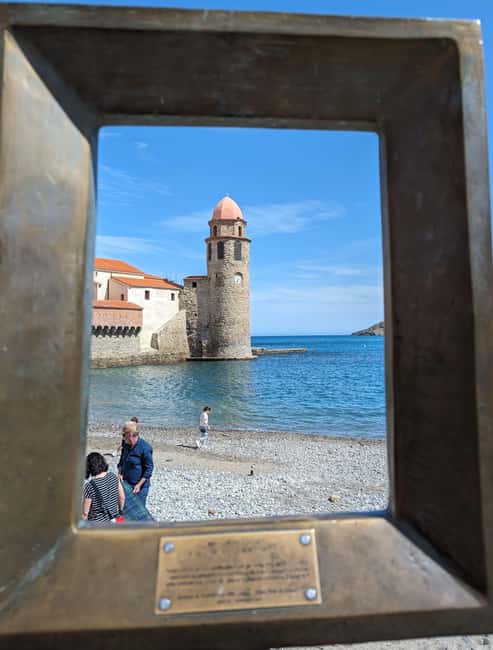From Barcelona: Day Trip to France with Girona Visit - Key points to know before booking