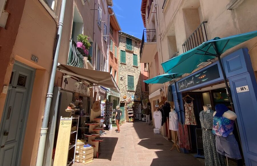 From Barcelona: Day Trip to France with Girona Visit - Why this day trip works from Barcelona