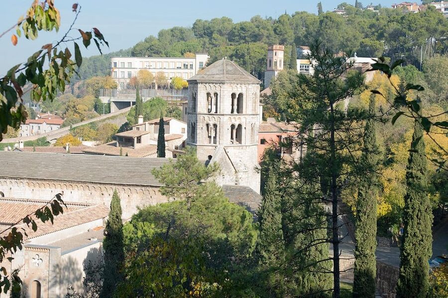 From Barcelona: Girona & Costa Brava Game of Thrones Tour - How much value do you get for $177?