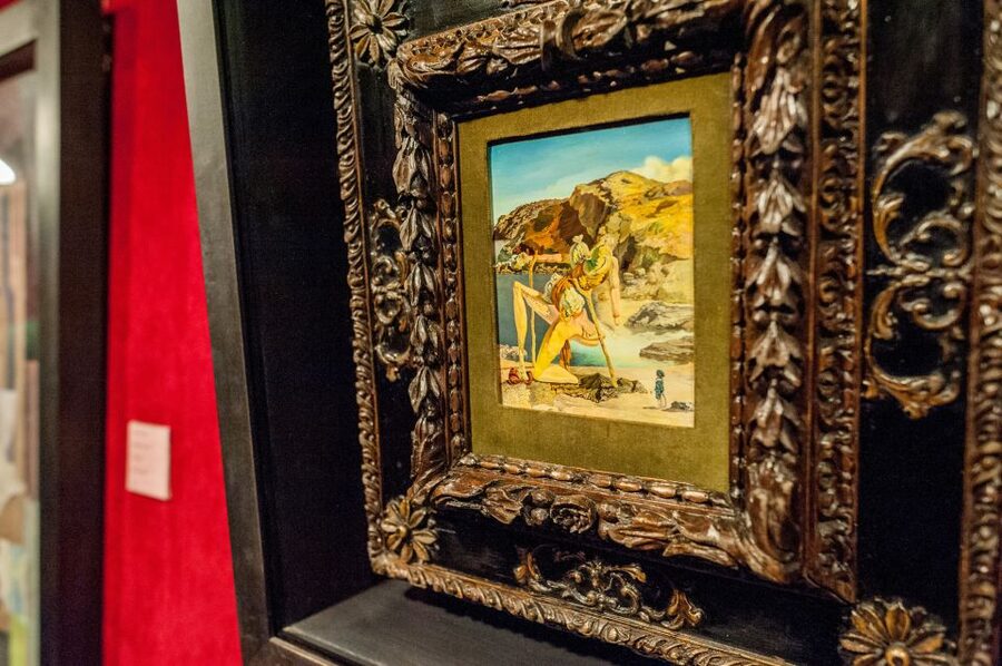 From Barcelona: Girona Guided Tour & Dalí Museum in Figueres - Making the Most of Girona’s Free Time
