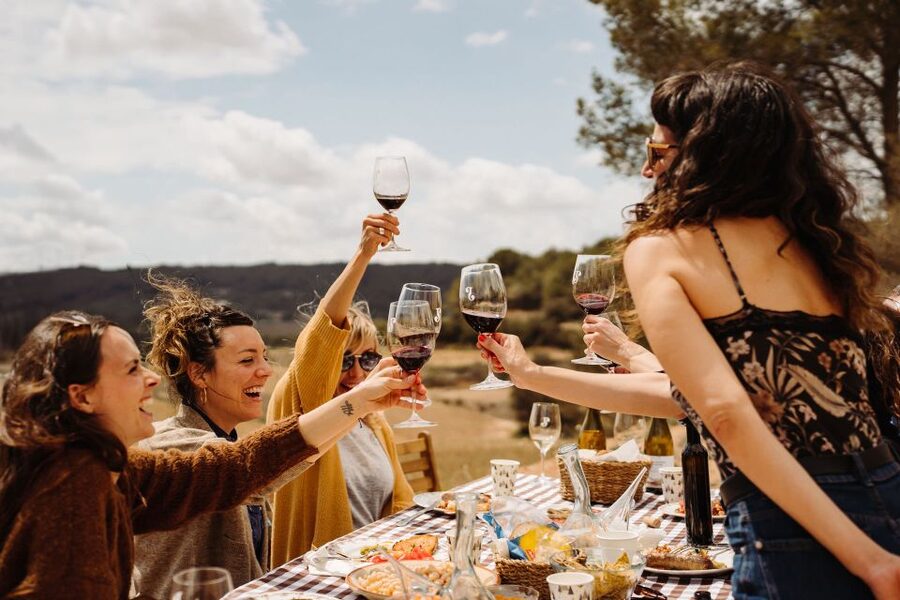 From Barcelona: Montserrat & Cava Winery Day Trip - Why this Barcelona day trip works