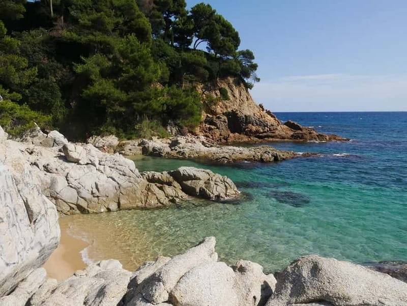 From Barcelona: Private Costa Brava Guided Tour - Why a private Costa Brava day makes sense