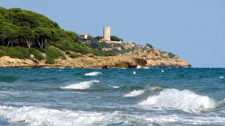 From Barcelona: Private Half-Day Tarragona Tour with Pickup - Is $271 per person a fair price?
