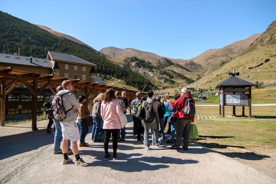 From Barcelona: Pyrenees Mountains Day Tour - Why this Pyrenees day trip works from Barcelona