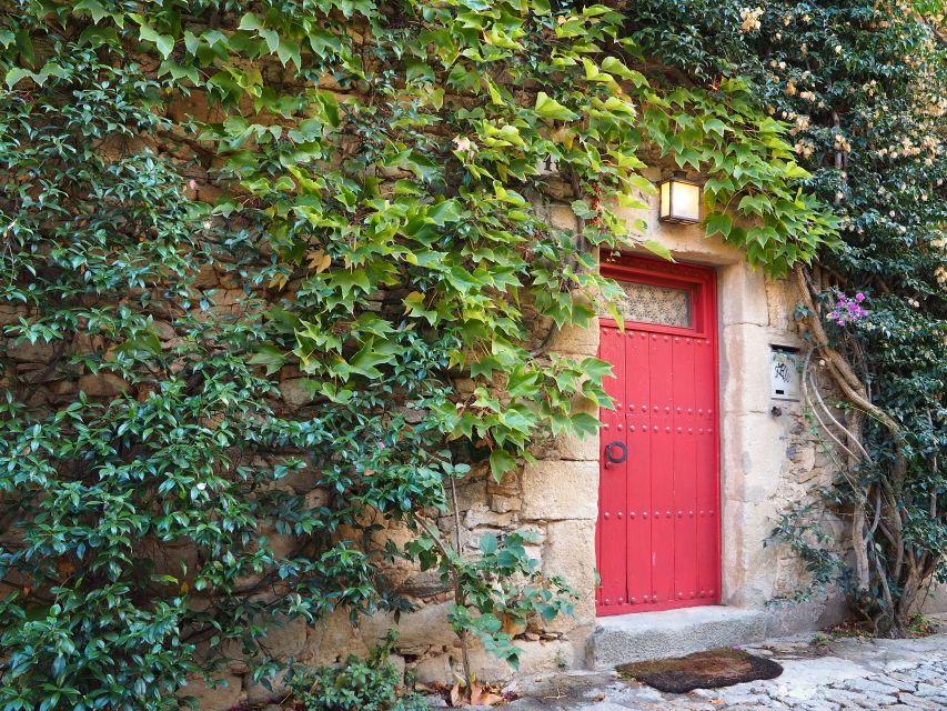 From Girona: Medieval Costa Brava Day Trip - Why this day trip covers so much of the Costa Brava
