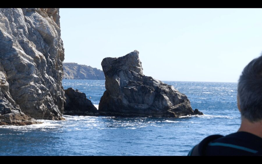 From Roses: Costa Brava Boat Tour to Cadaqués - What the three-hour schedule really means