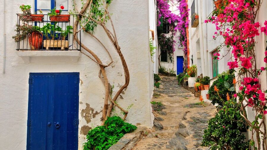 From Roses: Costa Brava Boat Tour to Cadaqués - Who should book this Costa Brava cruise