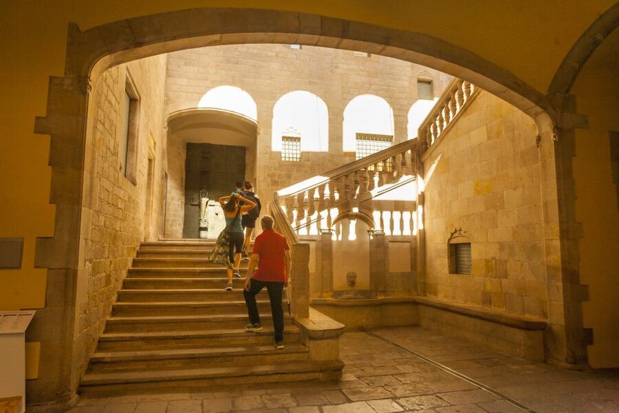Gaudi's Barcelona 2-Hour Segway Tour with a Live Guide - Is $81 a Fair Price?
