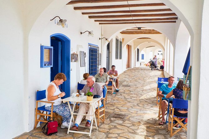 Girona and Costa Brava Private Tour with Pick-up from Barcelona - Why this Barcelona day trip works